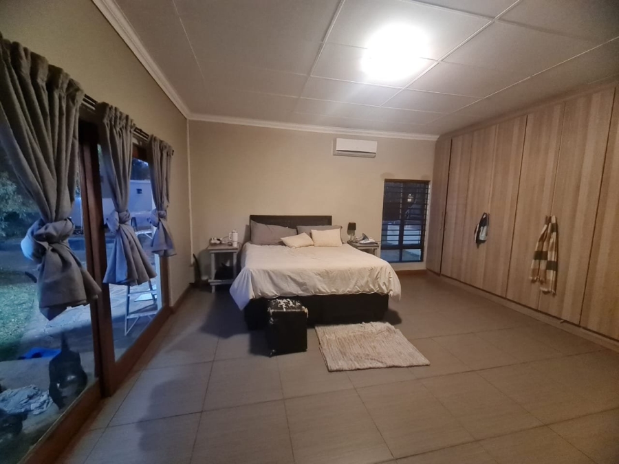 4 Bedroom Property for Sale in Waverley Free State